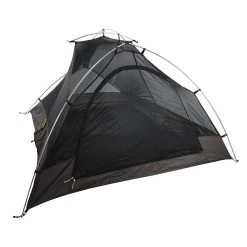 Big Agnes Seedhouse 3 -Professional Outdoor Equipment Store 0 1