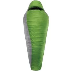 Therm-a-Rest Centari 0 15 Therm-a-Rest Centari 0 -Professional Outdoor Equipment Store 0 106