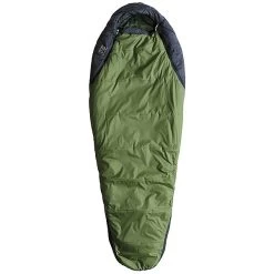 Mountain Hardwear UltraLamina 15° 33 Mountain Hardwear UltraLamina 15° -Professional Outdoor Equipment Store 0 109