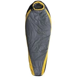 Mountain Hardwear Pinole 20° -Professional Outdoor Equipment Store 0 112