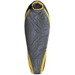 Mountain Hardwear Pinole 20° -Professional Outdoor Equipment Store 0 113