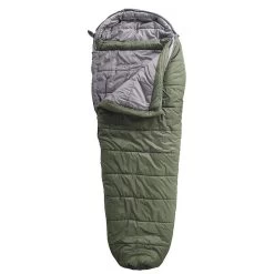 Kelty Mistral 0 -Professional Outdoor Equipment Store 0 115