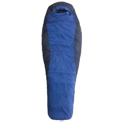 Marmot Wizard -Professional Outdoor Equipment Store 0 124