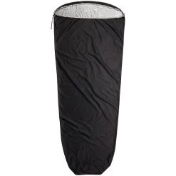 Columbia Omni-Heat Sleeping Bag Liner