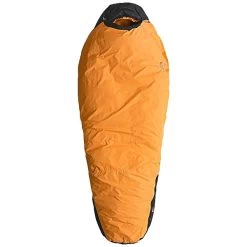 Mountain Hardwear Wraith SL -20° -Professional Outdoor Equipment Store 0 132