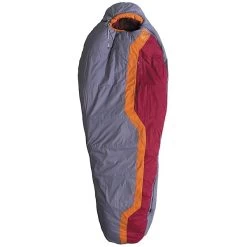 Mountain Hardwear Lamina -15 -Professional Outdoor Equipment Store 0 135