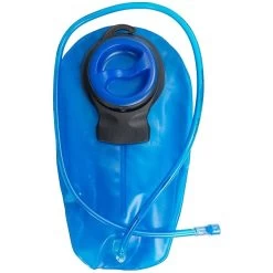 CamelBak Omega Reservoir -Professional Outdoor Equipment Store 0 142