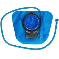 CamelBak Omega Reservoir -Professional Outdoor Equipment Store 0 146