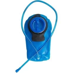 CamelBak Omega Reservoir -Professional Outdoor Equipment Store 0 148