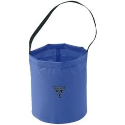 Seattle Sports Pocket Bucket -Professional Outdoor Equipment Store 0 154