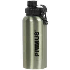 Primus Drinking Bottle -Professional Outdoor Equipment Store 0 157