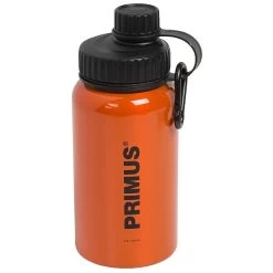 Primus Drinking Bottle -Professional Outdoor Equipment Store 0 158