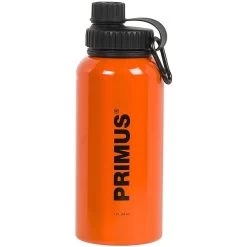 Primus Drinking Bottle -Professional Outdoor Equipment Store 0 159