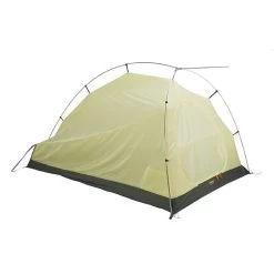 VauDe Hogan UL 2P -Professional Outdoor Equipment Store 0 16
