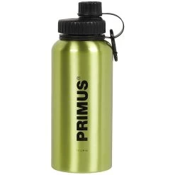 Primus Drinking Bottle -Professional Outdoor Equipment Store 0 163