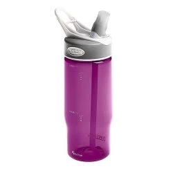 CamelBak Better Bottle .50 Liter -Professional Outdoor Equipment Store 0 165