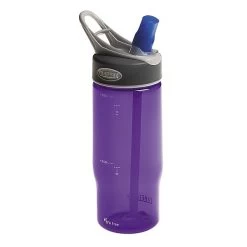 CamelBak Better Bottle .50 Liter -Professional Outdoor Equipment Store 0 166