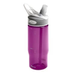 CamelBak Better Bottle .50 Liter -Professional Outdoor Equipment Store 0 168