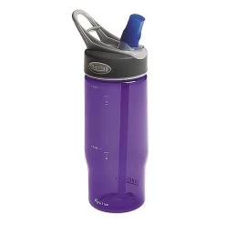 CamelBak Better Bottle .50 Liter -Professional Outdoor Equipment Store 0 171