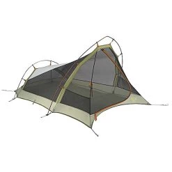 Mountain Hardwear Lightpath 3 -Professional Outdoor Equipment Store 0 18