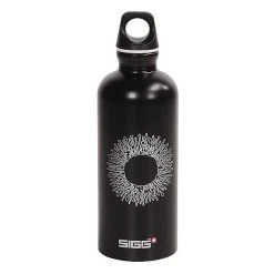 SIGG Traveller Water Bottle -Professional Outdoor Equipment Store 0 187