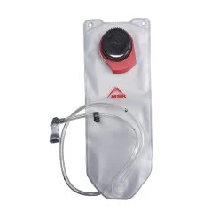 MSR CloudLiner -Professional Outdoor Equipment Store 0 188