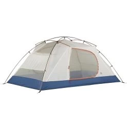 Kelty Vista 3 -Professional Outdoor Equipment Store 0 19