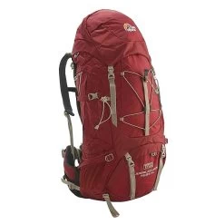 Lowe Alpine TFX Appalachian 75:95 XL -Professional Outdoor Equipment Store 0 206