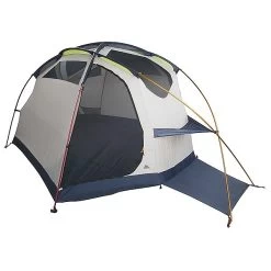 Kelty Villa 4 -Professional Outdoor Equipment Store 0 21