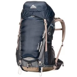 Gregory Savant 58 -Professional Outdoor Equipment Store 0 212