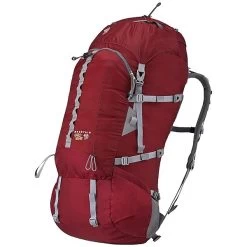 Mountain Hardwear Kanza 55 -Professional Outdoor Equipment Store 0 213