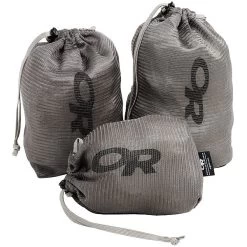Outdoor Research Mesh Ditty Sacks -Professional Outdoor Equipment Store 0 214