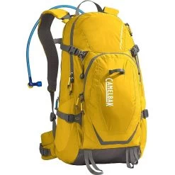 CamelBak Fourteener 20 -Professional Outdoor Equipment Store 0 216