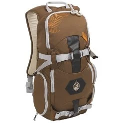 CamelBak Tycoon Hydration Pack -Professional Outdoor Equipment Store 0 223