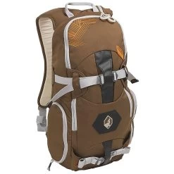 CamelBak Tycoon Hydration Pack -Professional Outdoor Equipment Store 0 224
