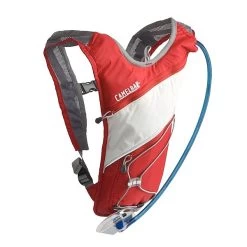CamelBak Isis -Professional Outdoor Equipment Store 0 226