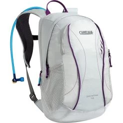CamelBak Day Star 18 -Professional Outdoor Equipment Store 0 230