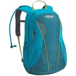 CamelBak Day Star 18 -Professional Outdoor Equipment Store 0 231