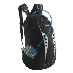 CamelBak Day Star 18 -Professional Outdoor Equipment Store 0 232