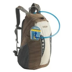 CamelBak Day Star 18 -Professional Outdoor Equipment Store 0 233