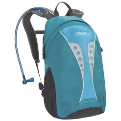 CamelBak Day Star 18 -Professional Outdoor Equipment Store 0 234