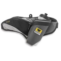 Mountainsmith Dart TLS 17 Mountainsmith Dart TLS -Professional Outdoor Equipment Store 0 236