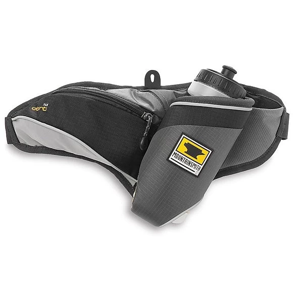 Mountainsmith Dart TLS 3 Mountainsmith Dart TLS - Image 3