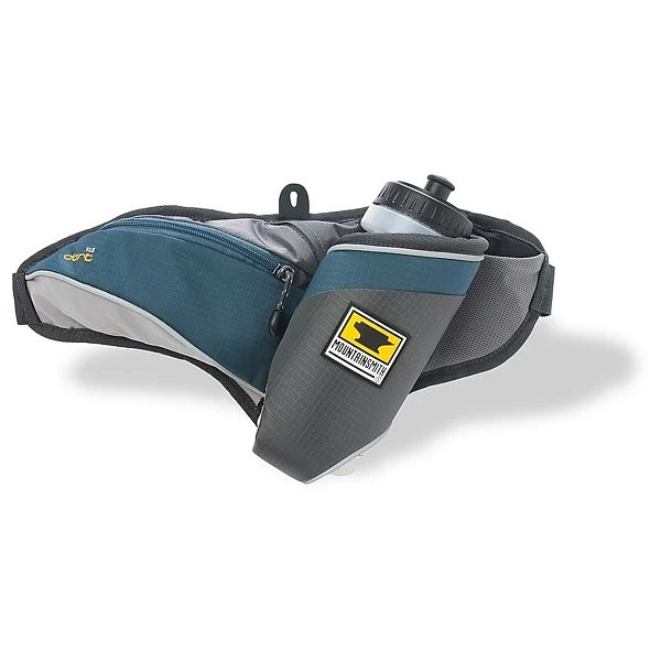 Mountainsmith Dart TLS 4 Mountainsmith Dart TLS - Image 4