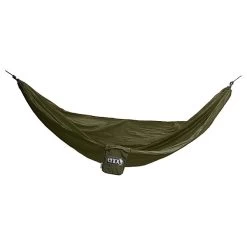 Eagles Nest Outfitters RestNest -Professional Outdoor Equipment Store 0 24