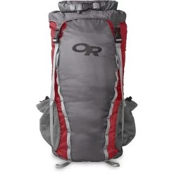 Outdoor Research DryComp Summit Sack -Professional Outdoor Equipment Store 0 240