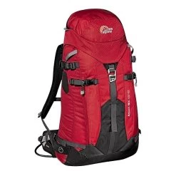 Lowe Alpine Attack MX 42+10