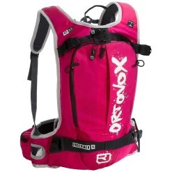 Ortovox Free Rider 16 -Professional Outdoor Equipment Store 0 243