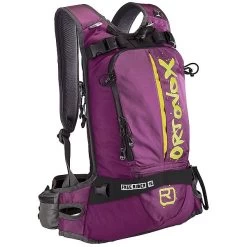Ortovox Free Rider 16 -Professional Outdoor Equipment Store 0 245