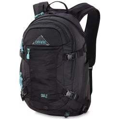 DaKine Pro II -Professional Outdoor Equipment Store 0 248